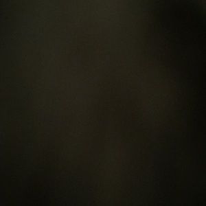 Meet your Posher, Breanna